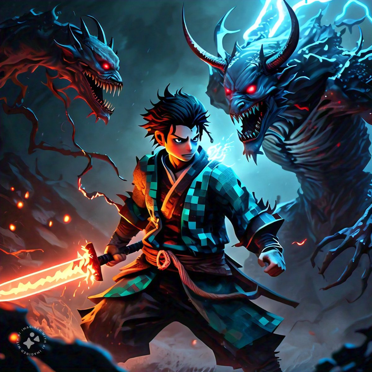 amitrathee9671's tweet photo. Demon Slayer: Photo Youtube Secrach: Mrd91
.
.
Share your videos with friends, family, and the world.
.
.
💚Like🤍Comment❤️Share
.
.
#reels #trending #tgedit #tg #photograph #photooftheday #photography #explore #hxhedit #instagood #ichigoedit #quotes #viralreels #viralpost #op https://t.co/gI2sNYLfHi