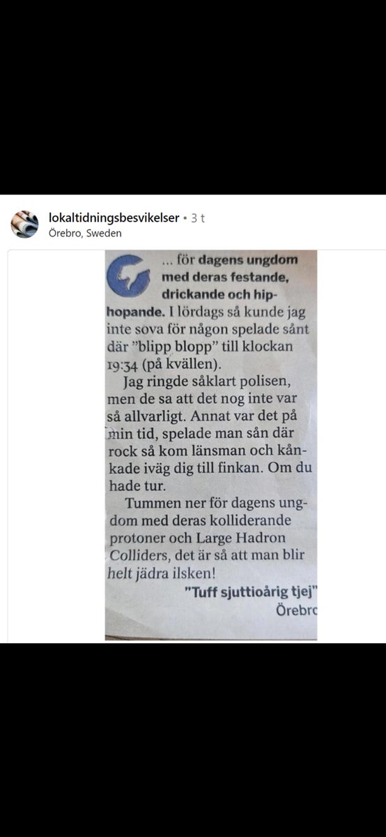 Pål Andreas Mæland tweet media