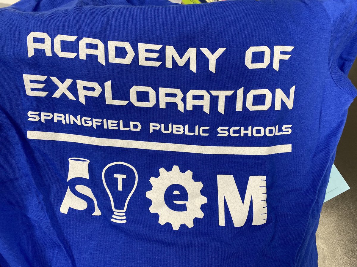 Jason Steingraber tweet media