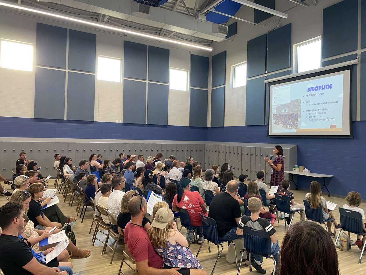 Jason Steingraber tweet media