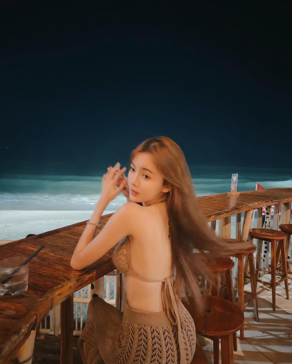 我最喜欢的人妻🤤🥵 ＃射屏 ＃意淫