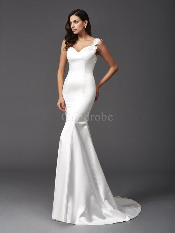 goodrobe90's tweet photo. Robe de mariée naturel de traîne courte avec perle manche https://t.co/aru7BmEMDc
#fashionstyle
#mode
#fashiontrends
#evening
#dress
#shortandlong
#gowns
#Robedesoirée
#Robemèredemariée
#Robedemariée
#Robedebal
#Robedecocktail https://t.co/ibhm0zh2Pf