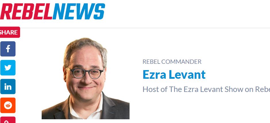 caleb_mackinnon's tweet photo. @A_Rogers888 @real_human32697 @ferryman4747 You're scared of the Jew   billionaires who  own the police. You are a blot on our White nation attacking the weakest and poorest of all while getting scared shiiteless in front of Joos like Ezra Levant who literally infiltrated WN movemeent. https://t.co/wc3pVBVEJh