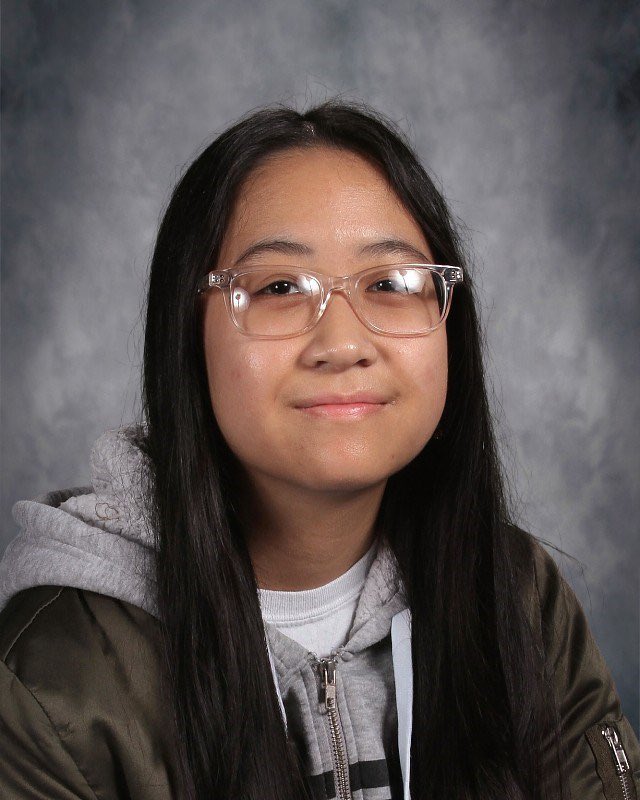 SouthHighCCC's tweet image. What a great first day back, Titans! We already have good news to share! Congratulations to Keely Duong for receiving First Generation National Recognition from @CollegeBoard! We are proud of you, Keely!
