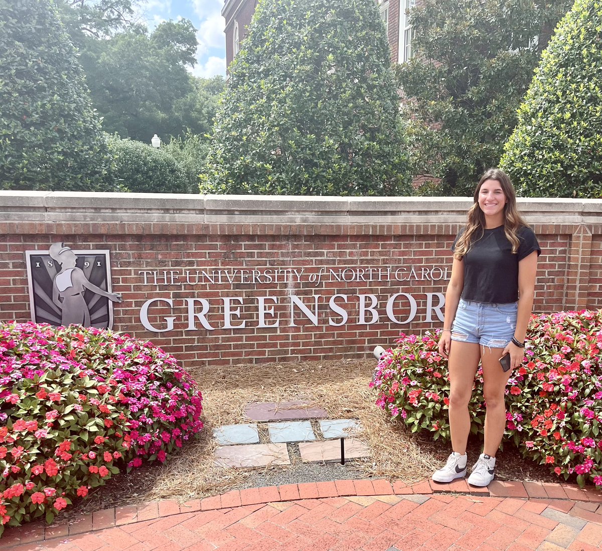 Emerson 'Emmy' Clark tweet media