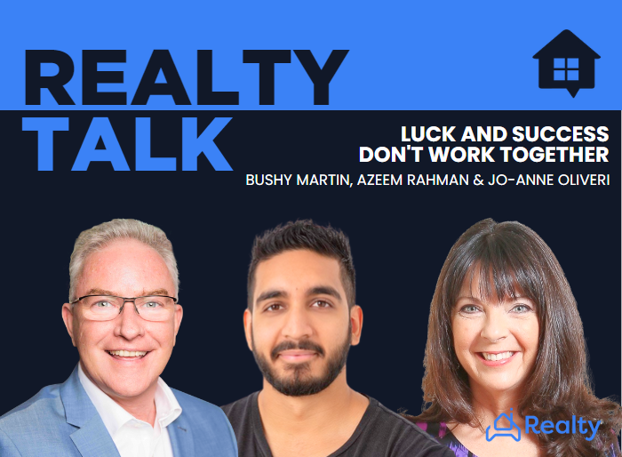 Kevin Turner tweet media