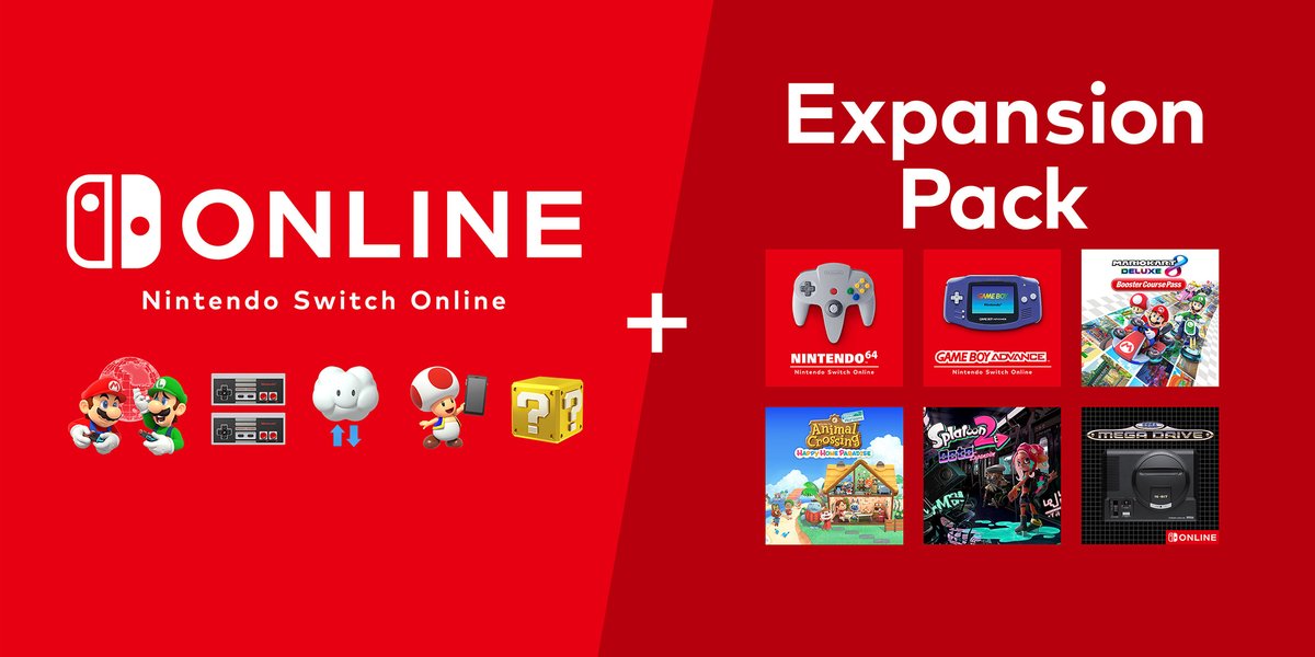 Walmart Canada Gaming tweet media