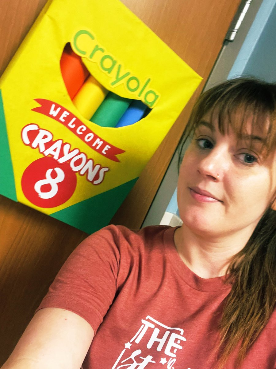 Kelli Bayless tweet media