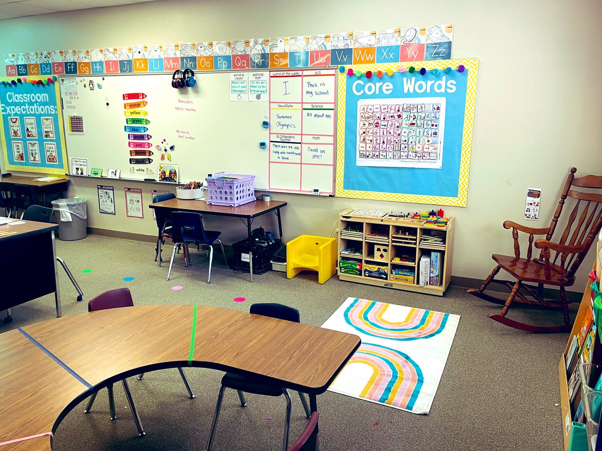 Kelli Bayless tweet media