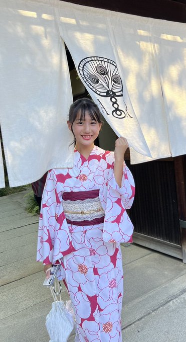 Twitterのコスプレ画像49