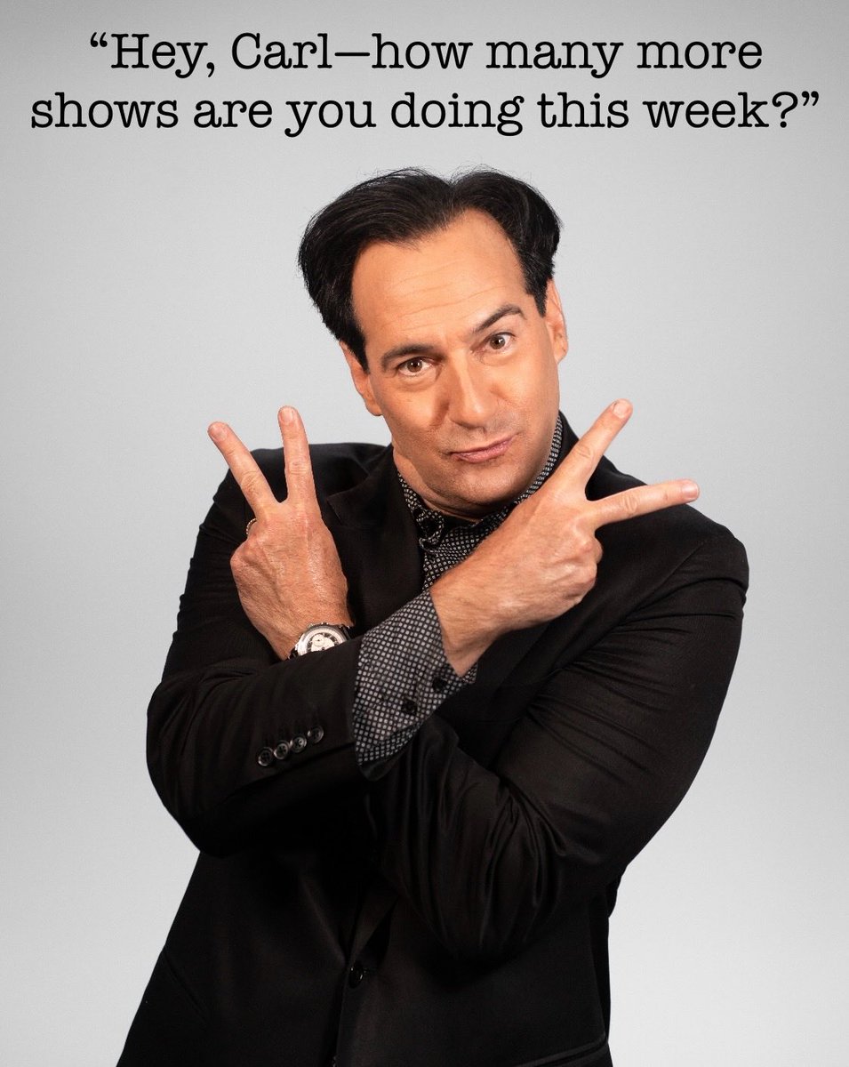 Carl Azuz tweet media