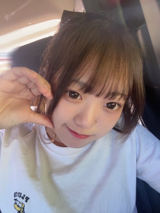 Twitterのコスプレ画像32