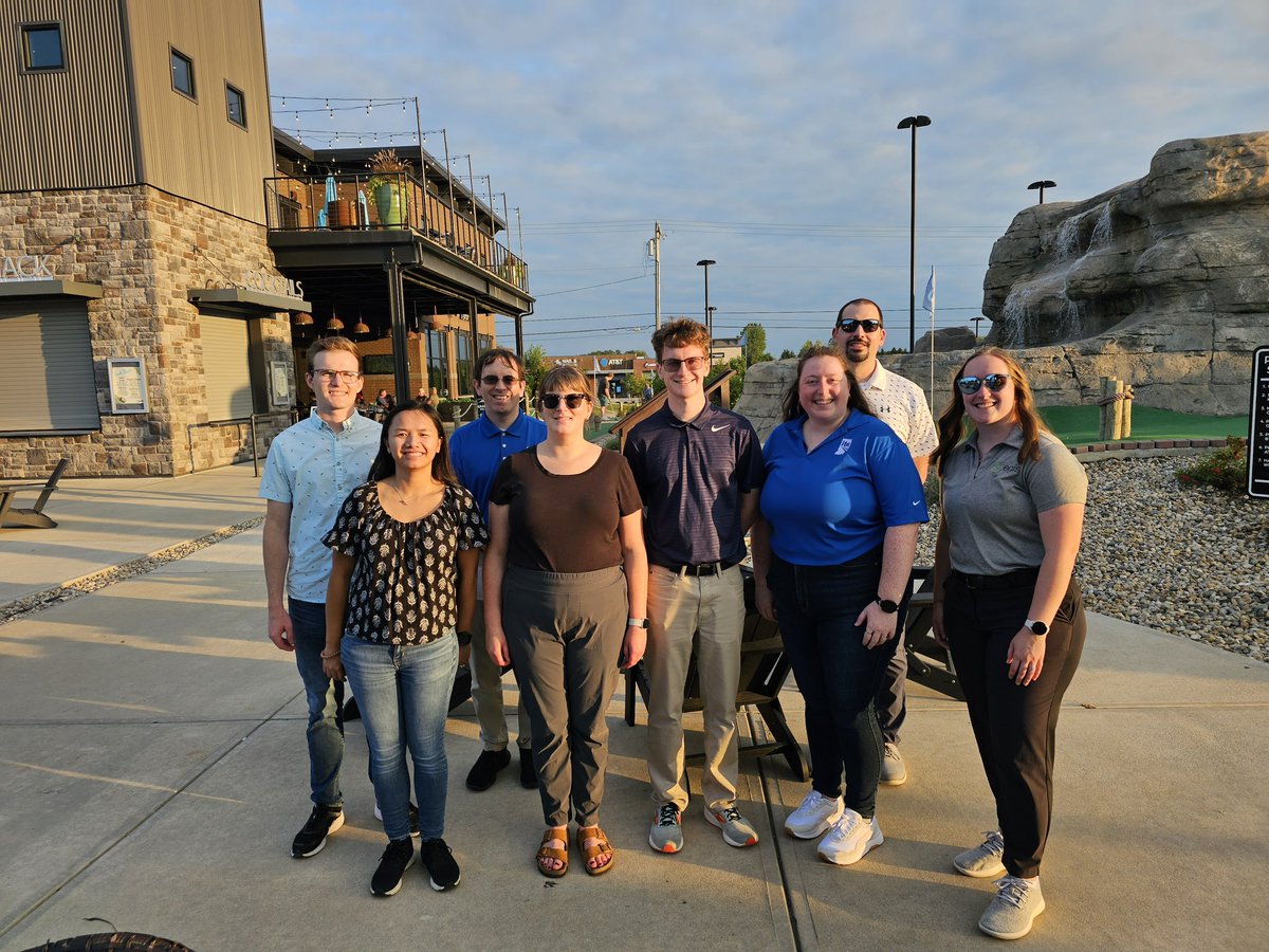 IndianaITE tweet media