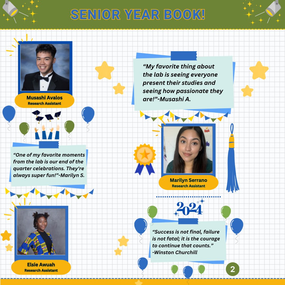 UCR Youth Health and Development Lab tweet media
