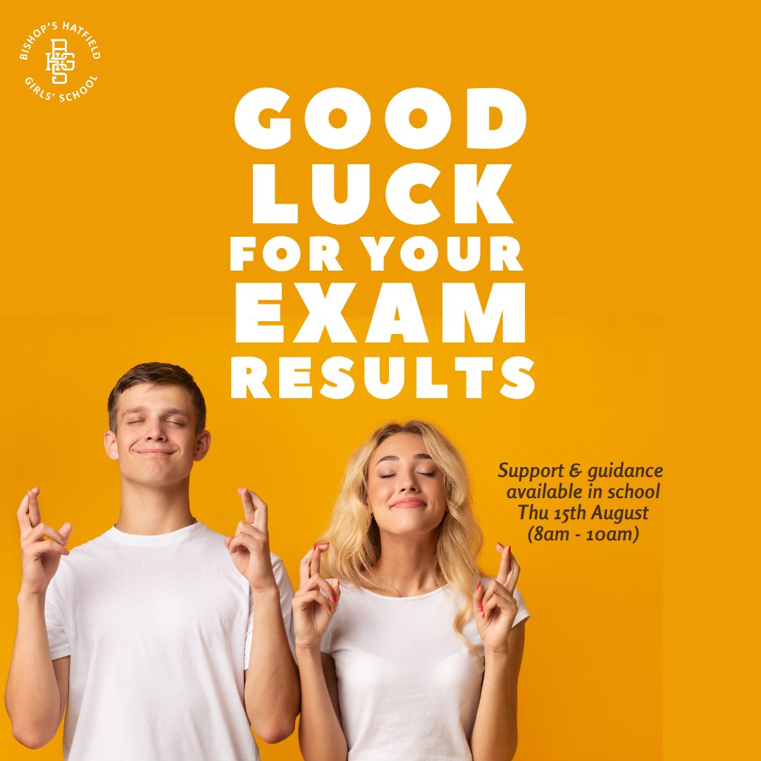 BHGS (@bhgschool) on Twitter photo 