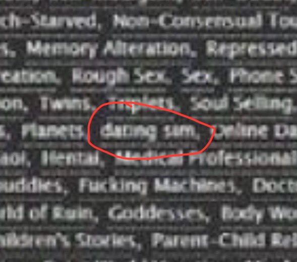 Allons-y tweet media