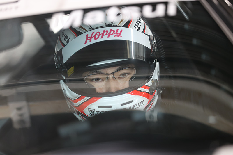 drivingathlete's tweet photo. #インタープロト Rd.2(Race3 &amp; Race4) Entry
#CCSR
No.28 堤 優威
No.46 松井 孝允 https://t.co/qFDx7J9jEk