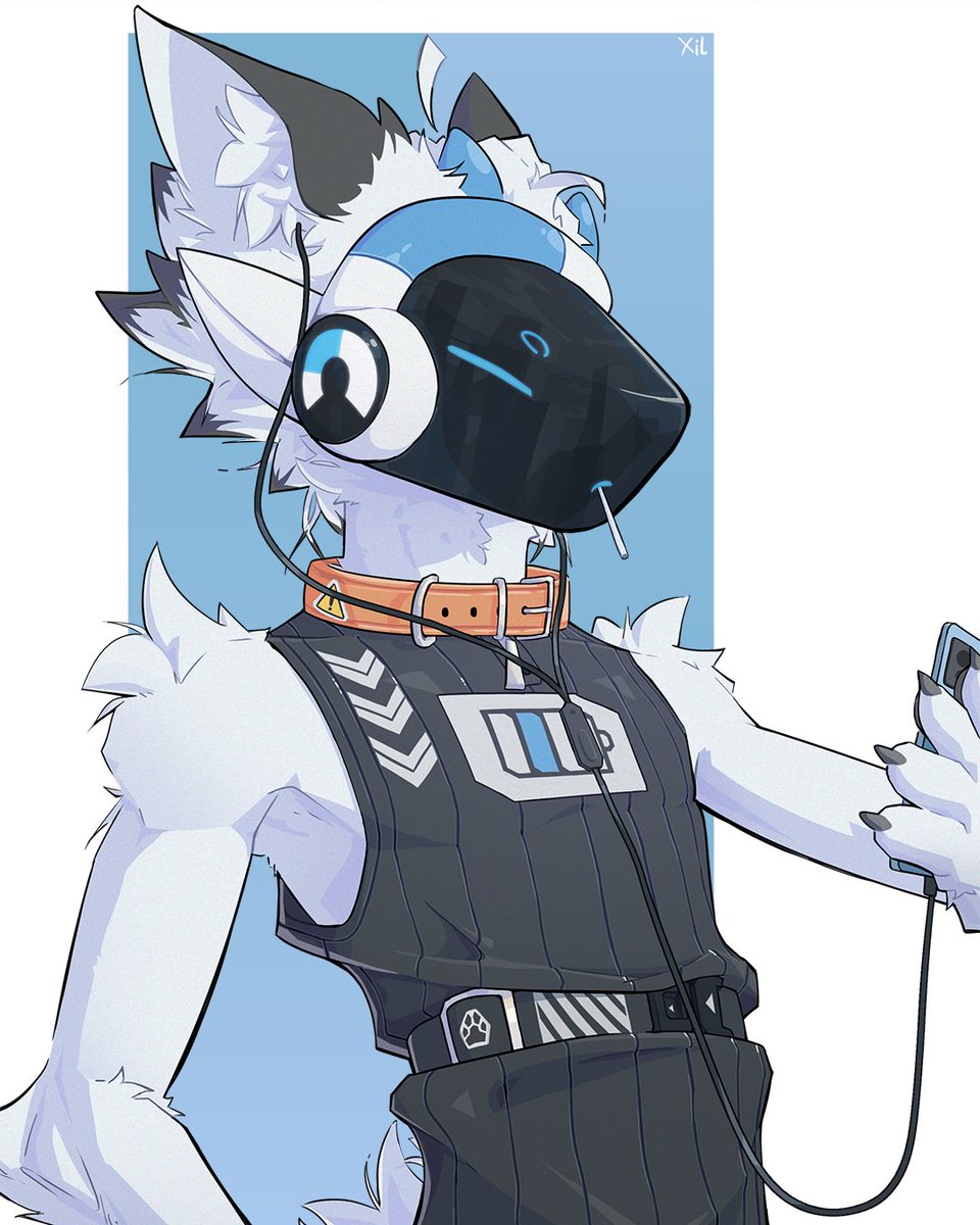 xil_toaster's tweet photo. it me https://t.co/6i5yKjKAeO