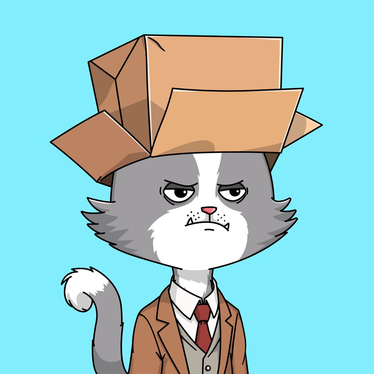 Edo_Voss tweet media