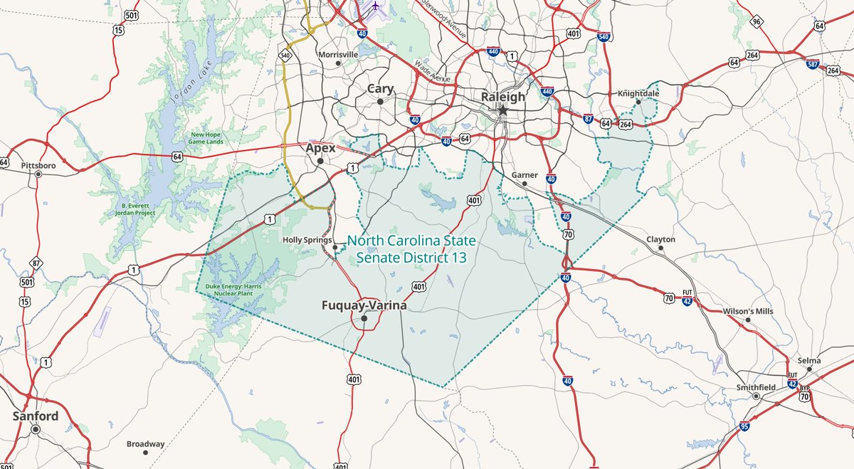 MN &amp; WI primaries are over — support Dems in competitive races!

Rebecca Cooke is challenging a seat in Wisconsin Congressional district 3 — secure.actblue.com/donate/cooke-w…

Lisa Grafstein is defending a seat in North Carolina State Senate District 13 – secure.ngpvan.com/9PRXaKycW0KmAo…