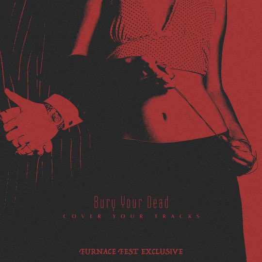 FurnaceFest's tweet photo. 2024 Album Plays

@BuryYourDead 
@blindsidesweden 

tickets &amp; info: https://t.co/316diAFzP4 

(3/3) https://t.co/fuWHgJsuby