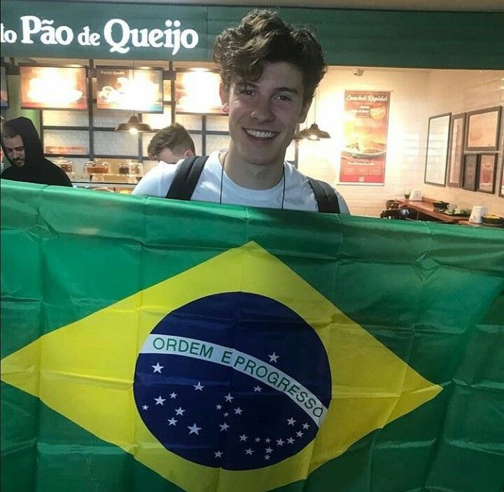 fechouus's tweet photo. Pão de Queijo https://t.co/SyrP0K5FsS