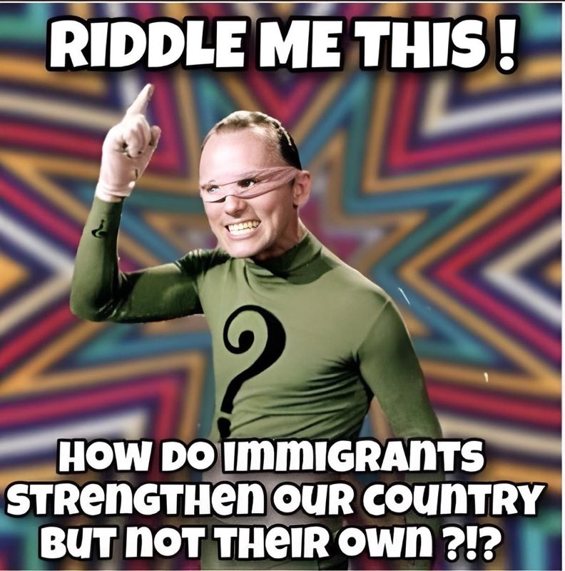 Christopher Hughart (@validatedideas1) on Twitter photo 