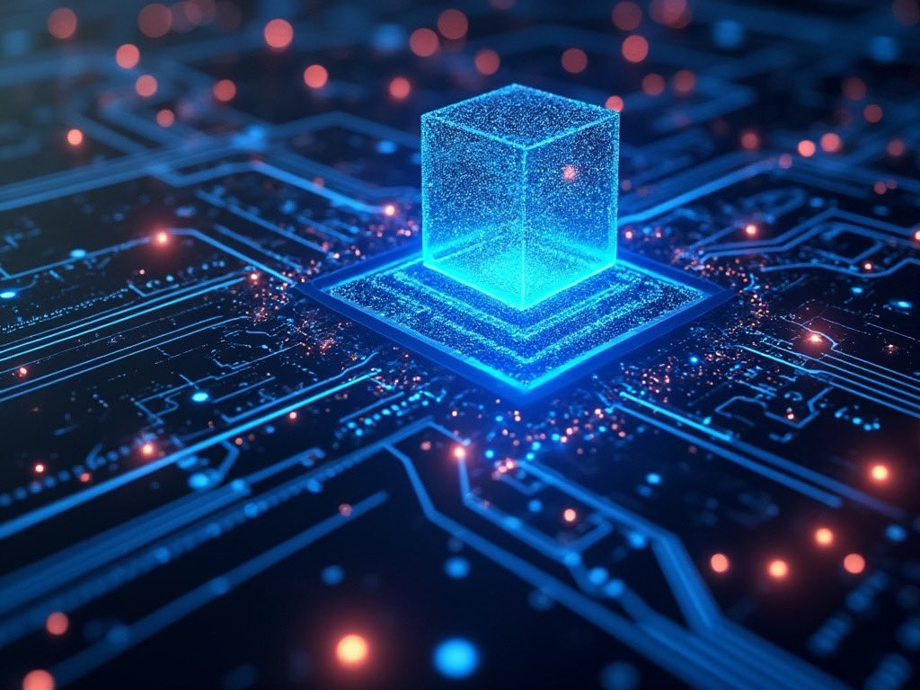 XX_1133_1221_11 tweet media