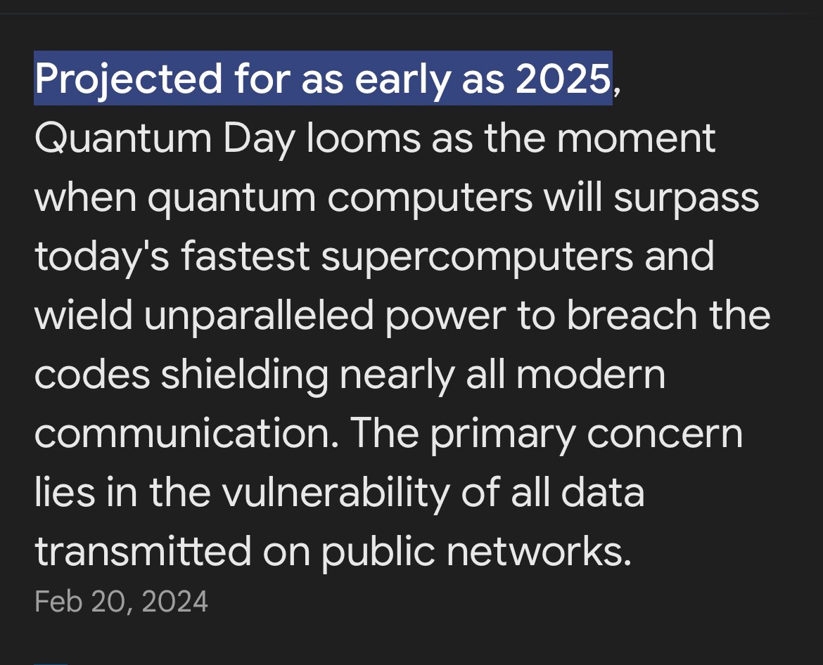 XX_1133_1221_11 tweet media