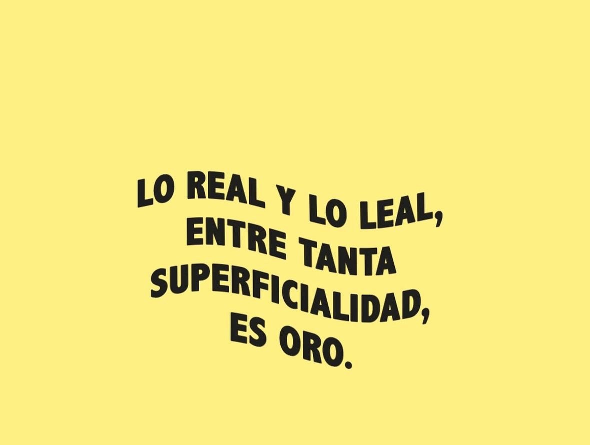 Dilo con dibujos (@dilocondibujos_) on Twitter photo 