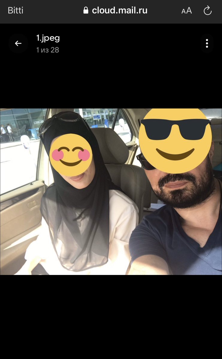 ay.live/zA4Q 🔥

Yolculuk sonrası çekilen videolar ve fotoğrafların olduğu arşiv 🔥🔥