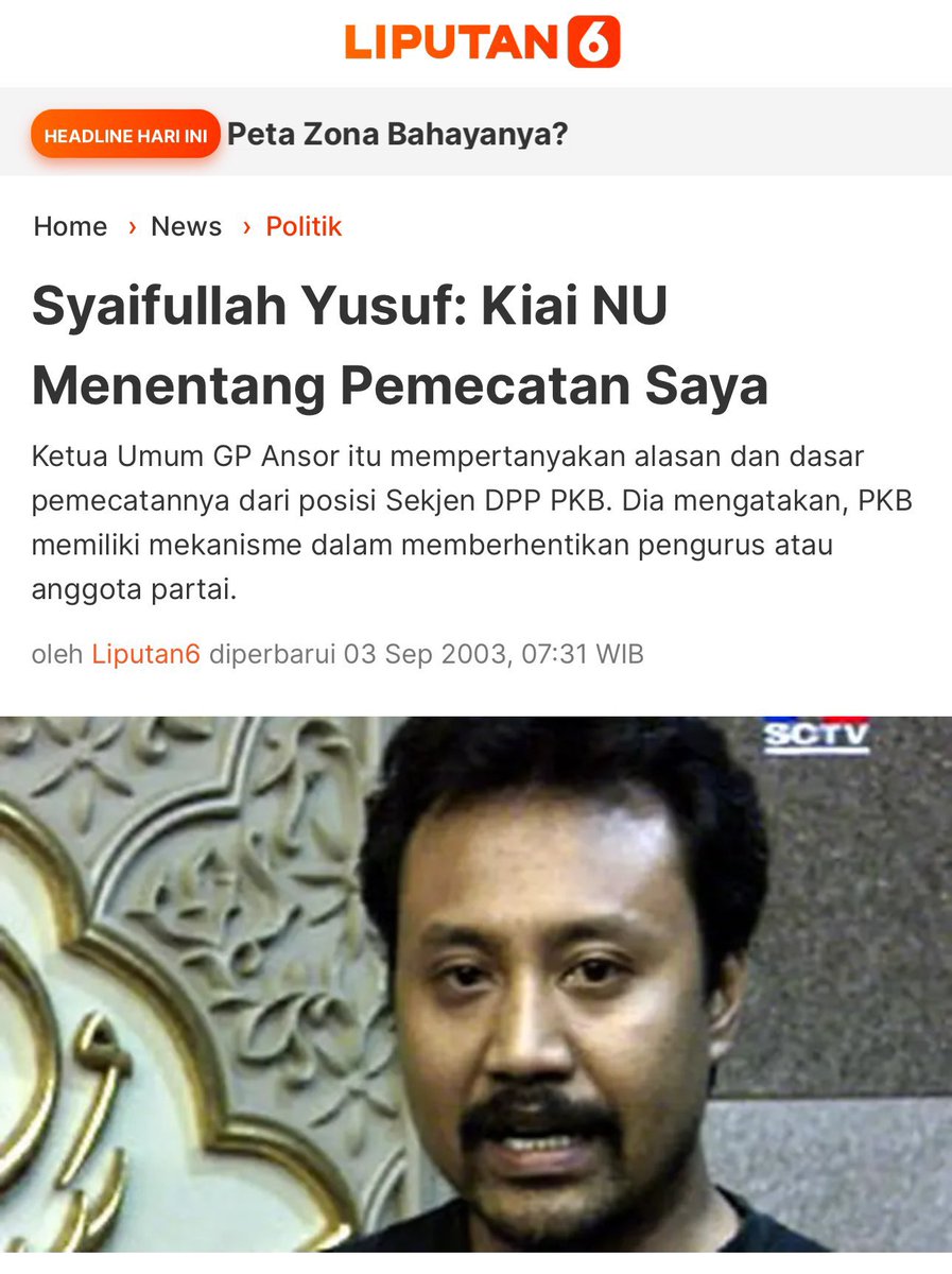 billy4riez's tweet photo. Kelakuan makelar https://t.co/iZI4kCd3aD