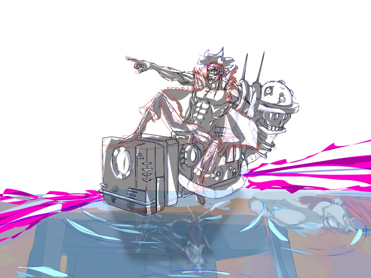 D.Cameraman tweet media