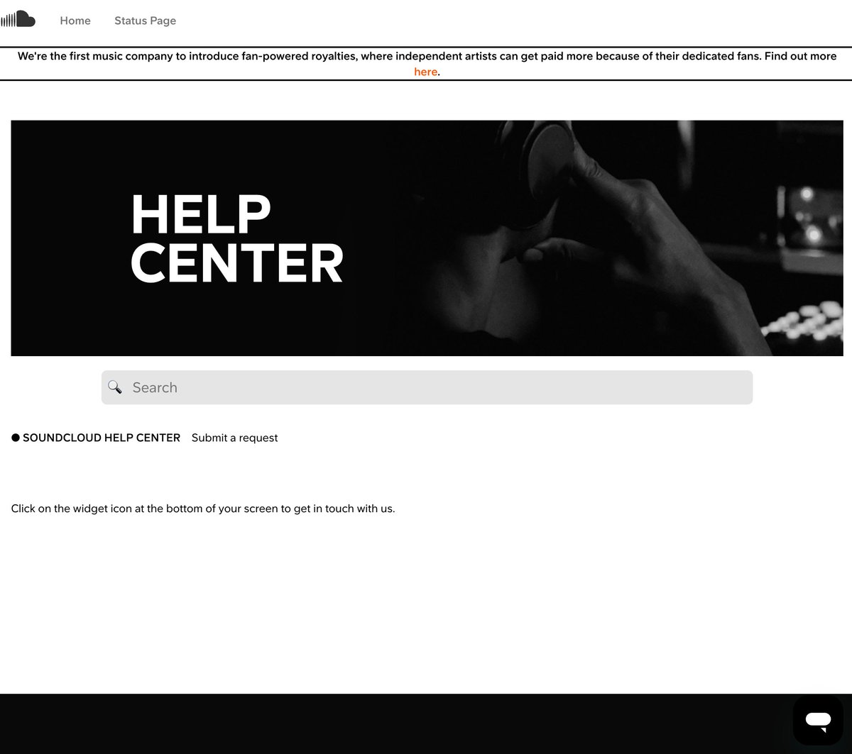 Dr Nicholas O'Donnell tweet media