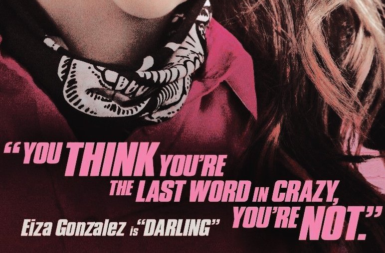 ⠀⠀ ⠀⠀ ⠀⠀   
⠀⠀ ⠀⠀ ⠀⠀  
  ،،  𝙷𝙸𝚂 𝙱𝙾𝙽𝙽𝙸𝙴 𝙾𝙽  ♡̷̸⁩◞／ 
           𝚃𝙷𝙴 𝚂𝙸𝙳𝙴  ┈─
      #babydriverrp
 ⠀⠀ ⠀⠀ ⠀⠀