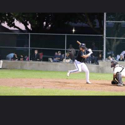 leftylewis6's tweet photo. #NewProfilePic https://t.co/O2gcTGDjbv