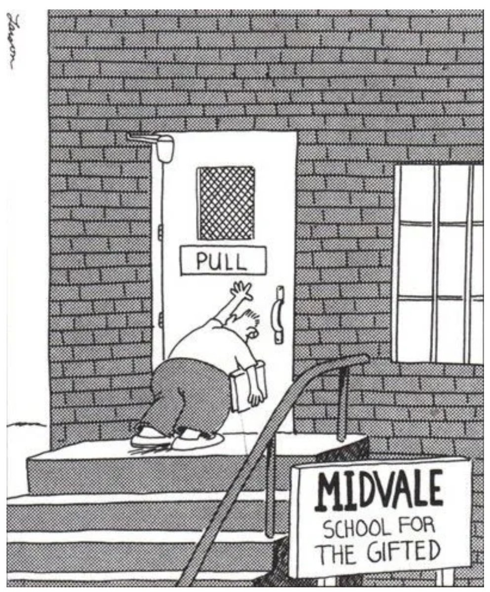avendittinyc's tweet photo. @DannyDeraney I’ve always loved this one. https://t.co/fw72xdwXvu