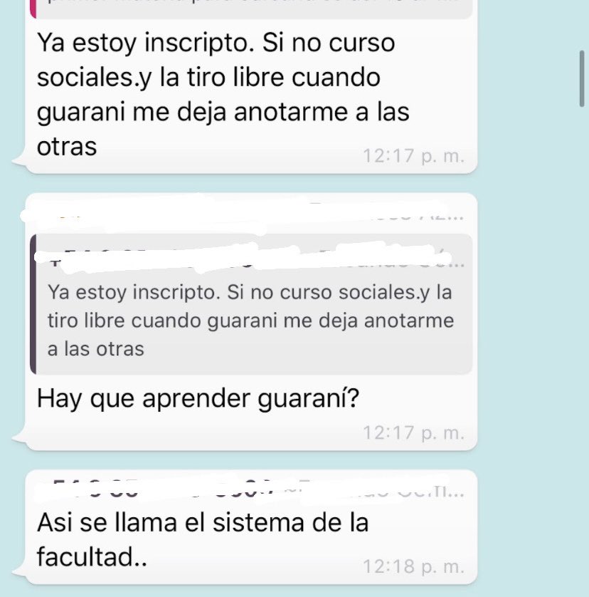 Blackfire🌌 (@luubr2003) on Twitter photo 