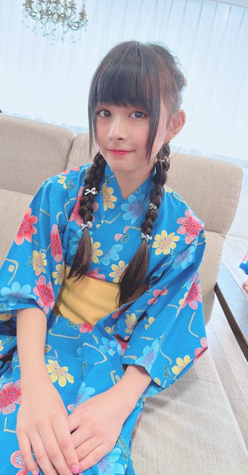 Twitterのコスプレ画像8