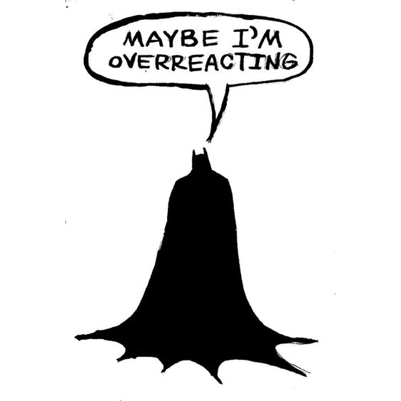 xtrawarden tweet media