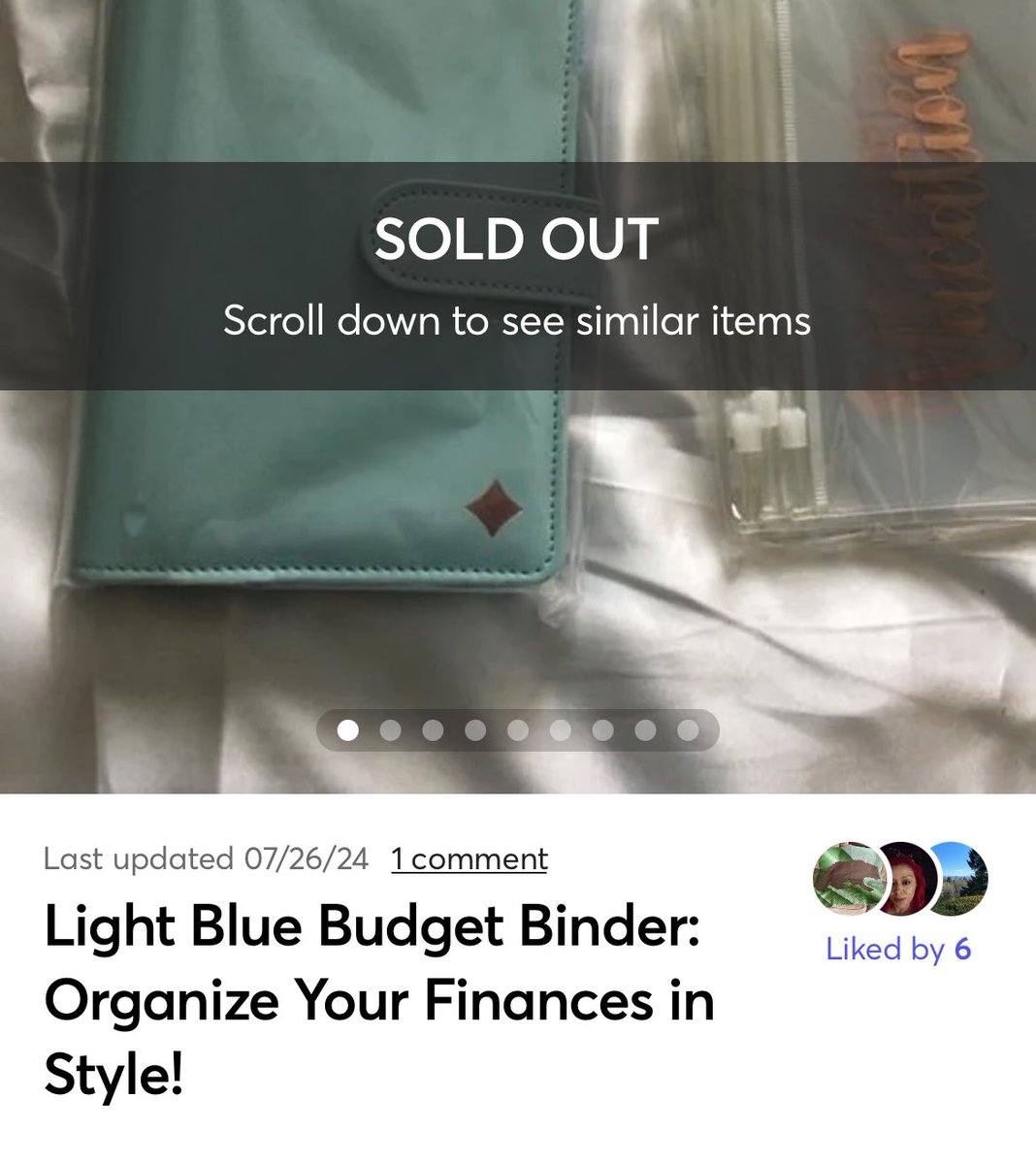 𝚂𝚑𝚘𝚙 𝙽𝚘𝚠 ᥫ᭡ linktr.ee/_Inspire_