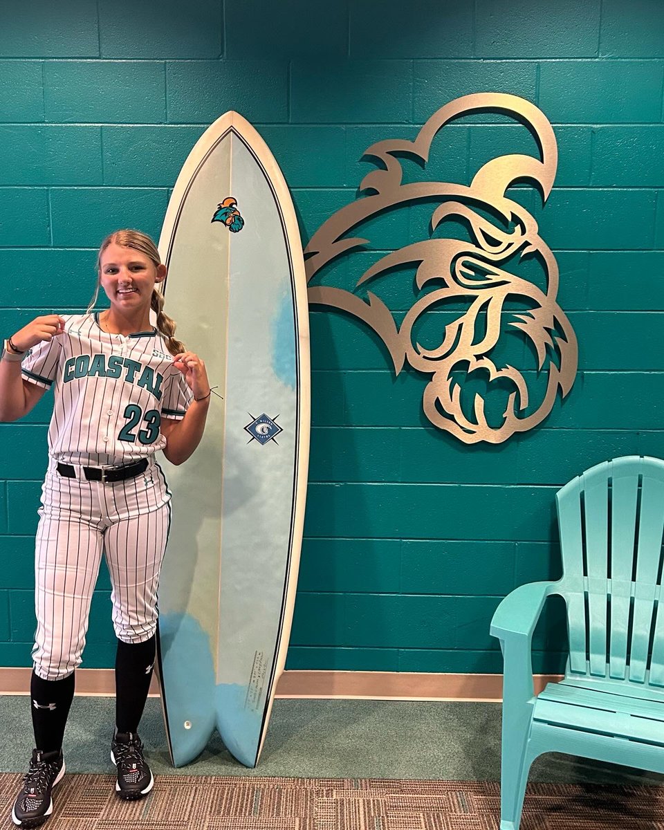 Bailey Huff tweet media