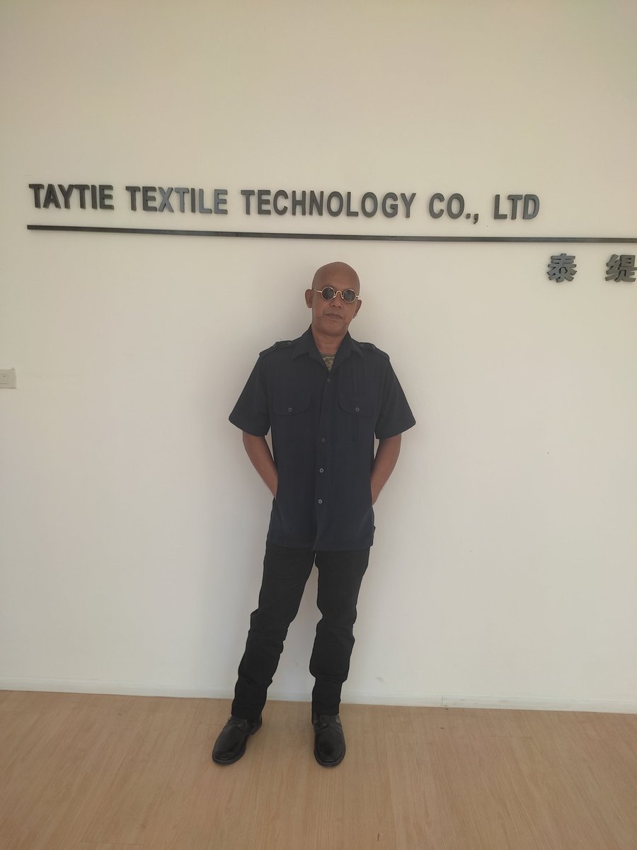 Pp Pp (@pppp345204) on Twitter photo 