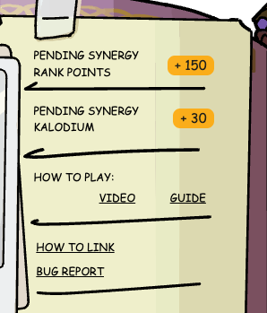 Kaidro 🐉 tweet media