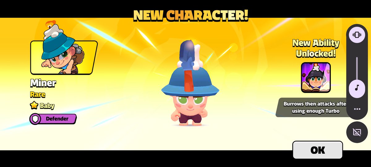 Quezinho1234 tweet media