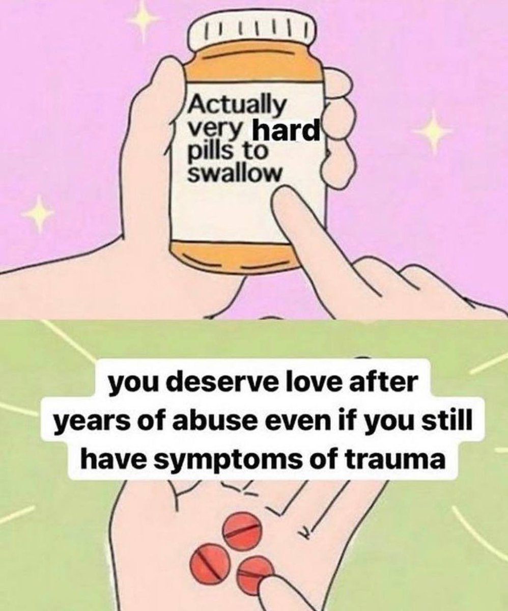 astralbaes's tweet photo. https://t.co/Dm66DEw0oz