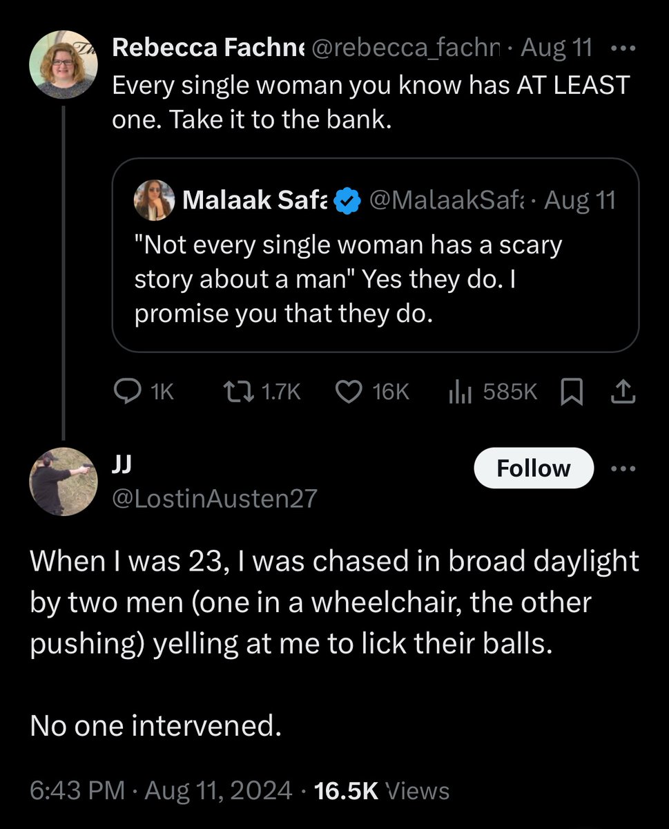 The734wrestlemi's tweet image. I am sorry @LostinAusten27 you had to endure this in front of @frank_alkaldani ‘s father’s liquor store in Detroit. @tizitbabokh and I apologize on Frank’s behalf and the entire Chaldean community of Detroit.