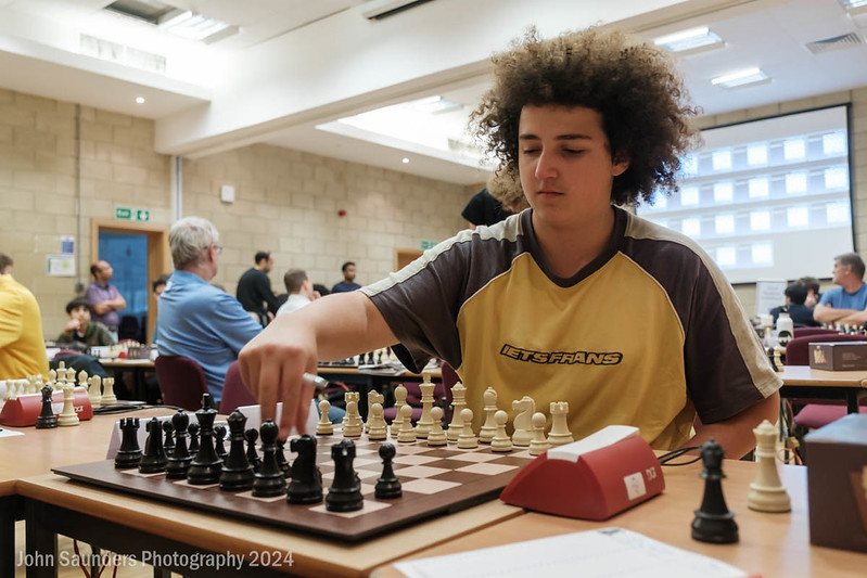 John Saunders tweet media