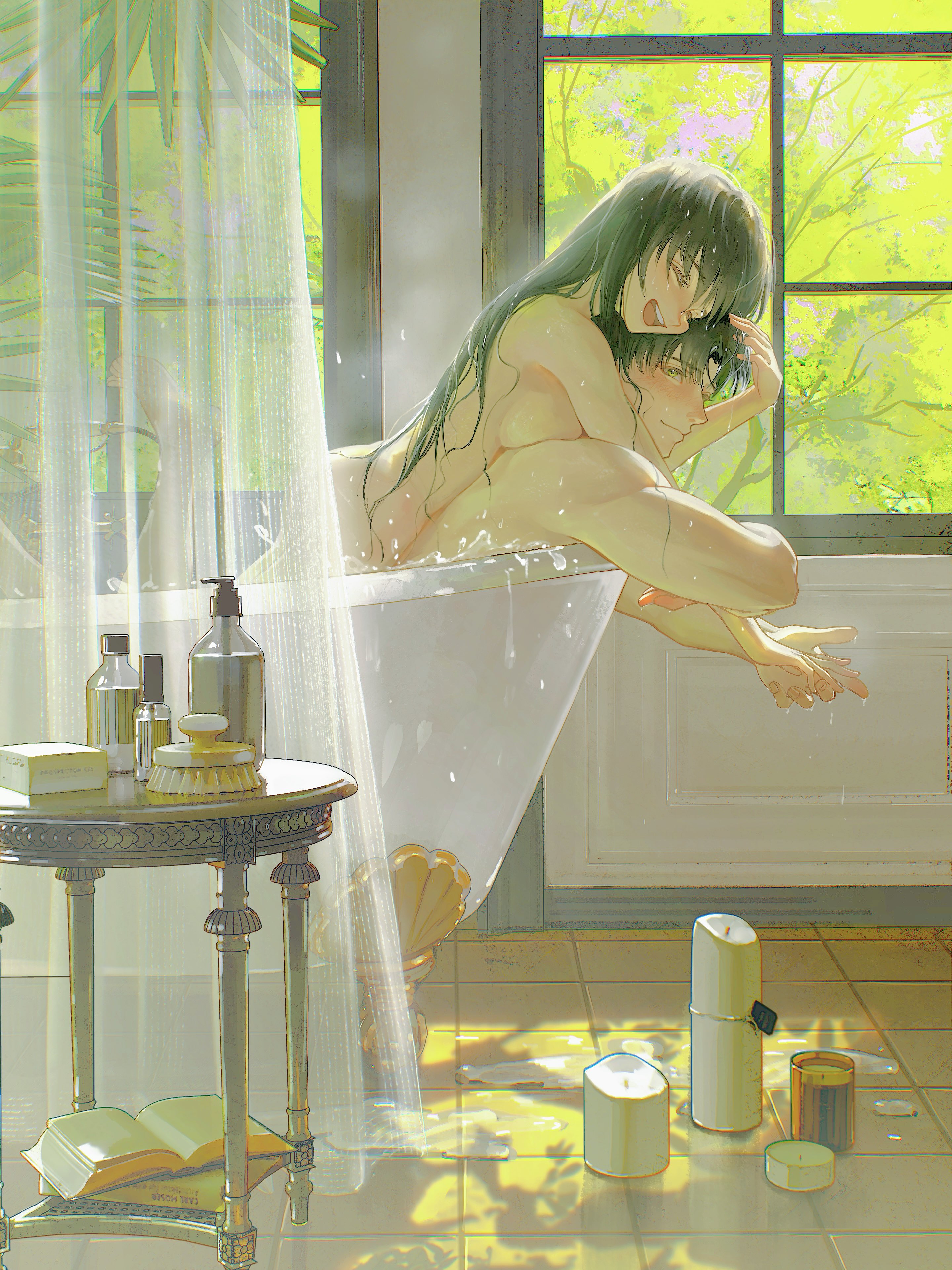GU-6pE8a4AEKSyO?format=jpg&name=4096x4096