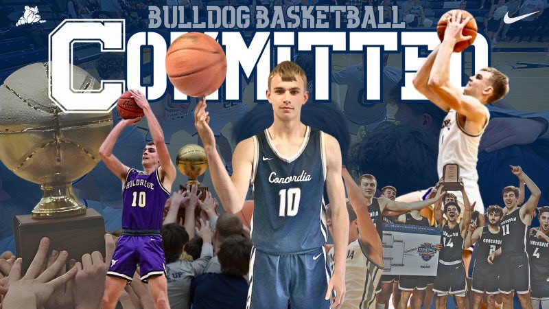 Garret Johnson tweet media